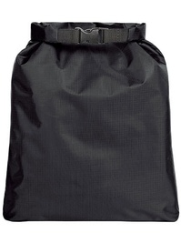 Halfar 1818027 Drybag Safe 6 L