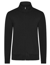 HRM 1001 Men´s Premium Full-Zip Sweat Jacket