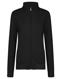 HRM 1002 Women´s Premium Full-Zip Sweat Jacket