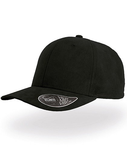 Atlantis Headwear FAMC Fam Cap