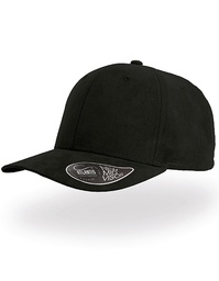 Atlantis Headwear FAMC Fam Cap