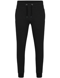 HRM 1500 Unisex Premium Jogging Pants