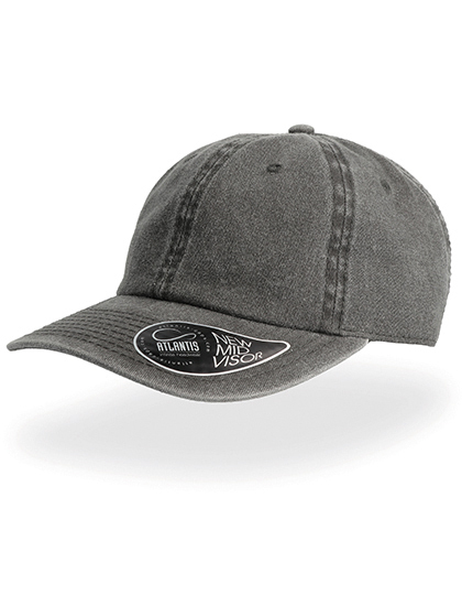 Atlantis Headwear DIGG Digg Cap
