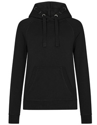 HRM 2005 Kids´ Premium Hoody