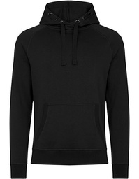 HRM 903 Unisex Premium Raglan Hoody