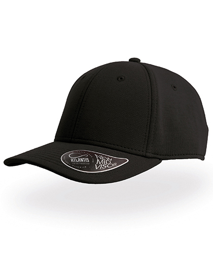 Atlantis Headwear FEED Feed Cap
