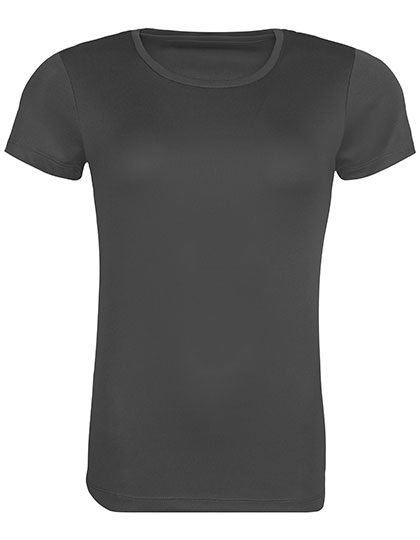 Just Cool JC205 Women´s Recycled Cool T