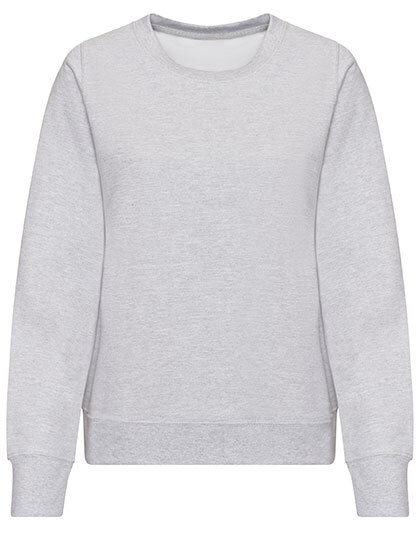 Just Hoods JH030F Women´s AWDis Sweat