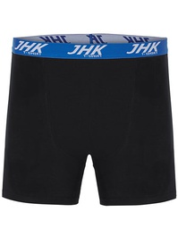 JHK UNMIDWAY Men´s Midway Briefs (3 Pack)