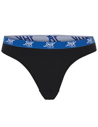 JHK UNBRIEFS Ladies´ Briefs (3 Pack)