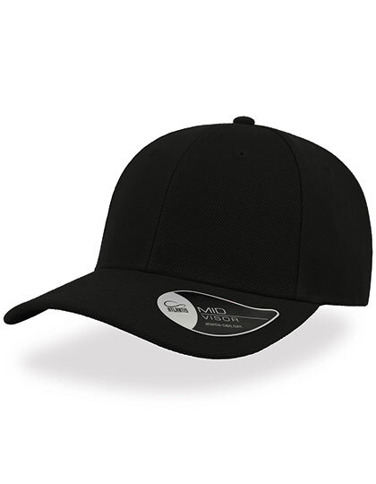 Atlantis Headwear BEAC Beat Cap