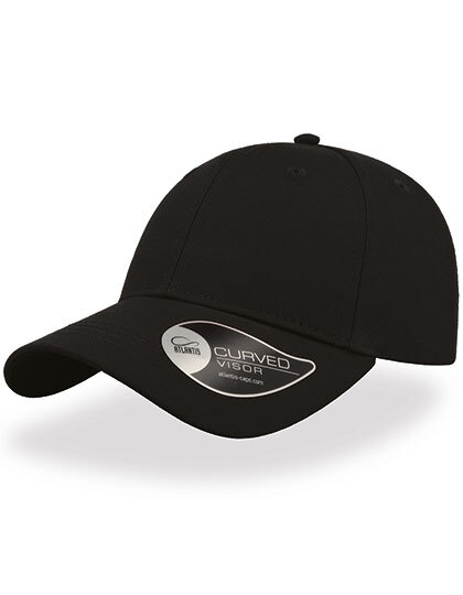 Atlantis Headwear HITC Hit Cap