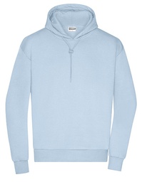 James&Nicholson 8034 Men´s Lounge Hoody