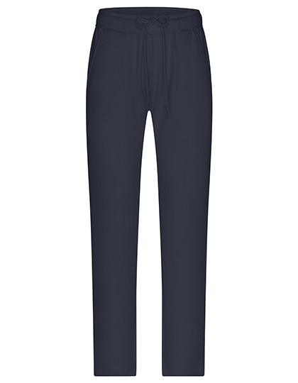James&amp;Nicholson 8035 Ladies´ Lounge Pants