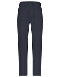 James&Nicholson 8035 Ladies´ Lounge Pants