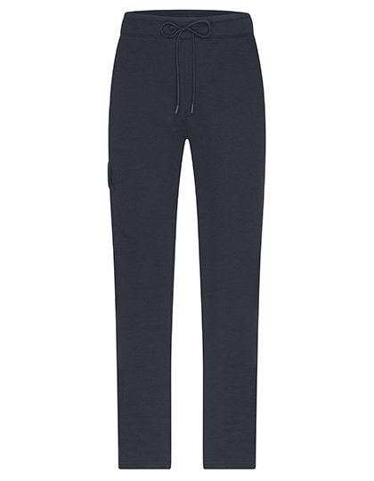 James&amp;Nicholson 8036 Men´s Lounge Pants