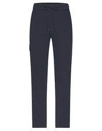 James&Nicholson 8036 Men´s Lounge Pants