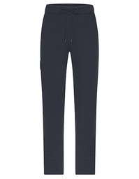 James&Nicholson 8036 Men´s Lounge Pants