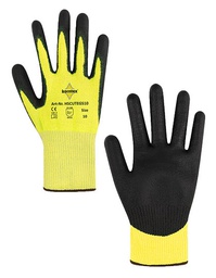 Korntex HSCUT Cut-Resistant Gloves Adana