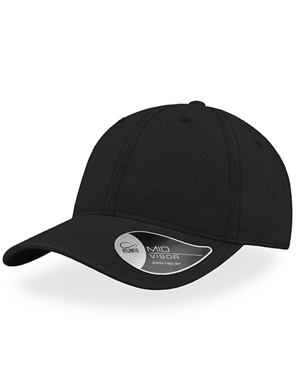 Atlantis Headwear GROV Groovy Cap