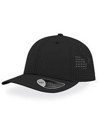 Atlantis Headwear BREE Breezy Cap