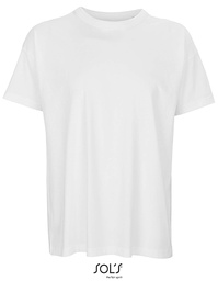 SOL´S 03806 Men´s Boxy Oversized T-Shirt
