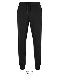 SOL´S 03808 Men´s Jet Jog Pants