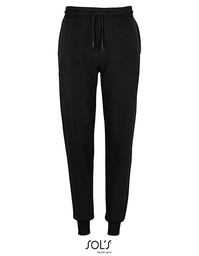 SOL´S 03809 Women´s Jet Jog Pants