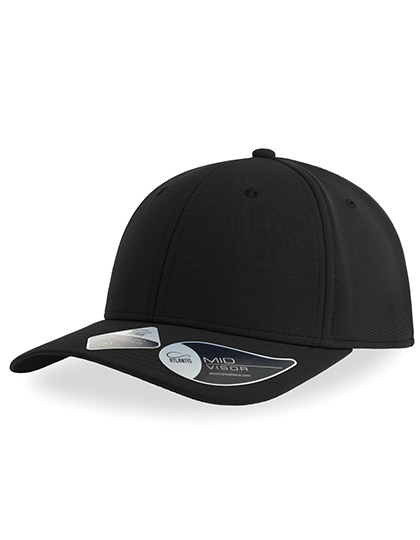 Atlantis Headwear SANC Sand Cap