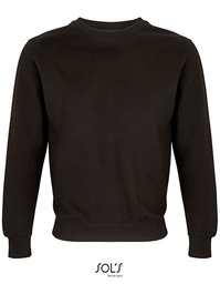 SOL´S 03814 Unisex Columbia Crew Neck Sweatshirt