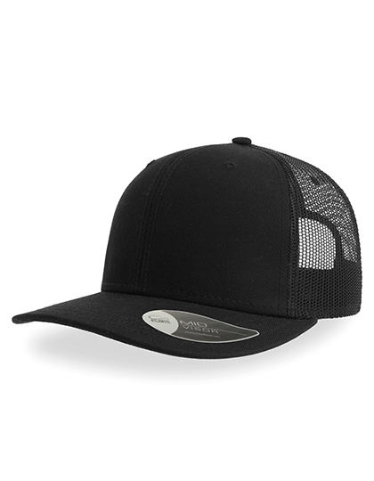 Atlantis Headwear SONI Sonic Cap