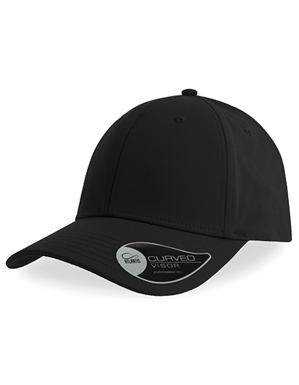 Atlantis Headwear BOLC Bolt Cap