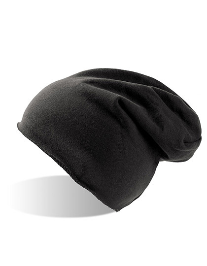 Atlantis Headwear BROK Brooklin Beanie