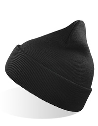 Atlantis Headwear WIND Wind Beanie