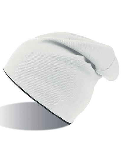 Atlantis Headwear EXTR Extreme Hat