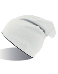 [1000020535] Atlantis EXTR Extreme Hat (White|Black)