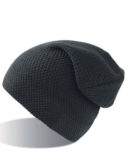 Atlantis Headwear SNOB Snobby Hat