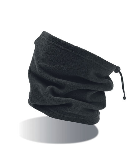 Atlantis Headwear HOTY Hotty - Warm Neckwarmer