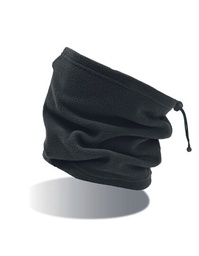 Atlantis Headwear HOTY Hotty - Warm Neckwarmer