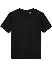 Mantis Kids MK01 Kids´ Essential T