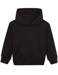 Mantis Kids MK04 Kids´ Essential Hoodie