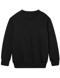 Mantis Kids MK05 Kids´ Essential Sweatshirt