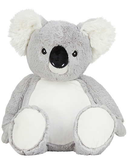 Mumbles MM574 Zippie Koala Bear