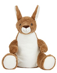 Mumbles MM575 Zippie Kangaroo