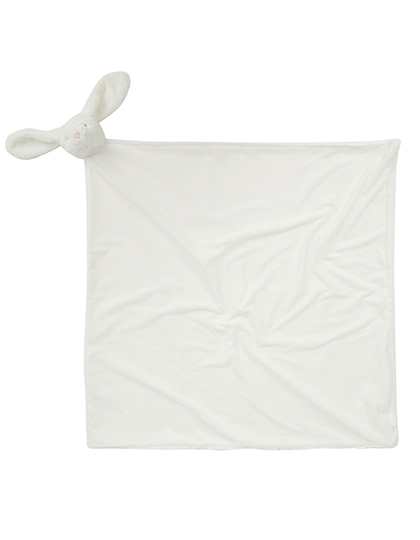 Mumbles MM751 Animal Blanket