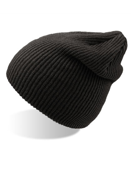 Atlantis Headwear SKTE Skate Beanie
