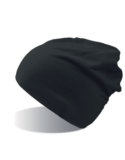 Atlantis Headwear FLSH Flash Beanie