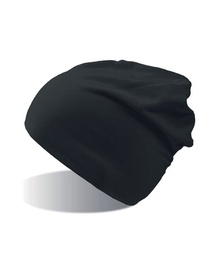 Atlantis Headwear FLSH Flash Beanie