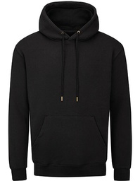 Mantis M04 Essential Hoodie