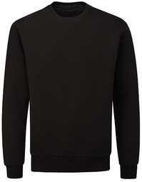 Mantis M05 Essential Sweatshirt
